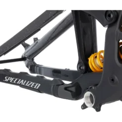 Specialized Demo Race 29" / 27,5" Rahmenkit -Angebote Rad Gipfel Store 477742