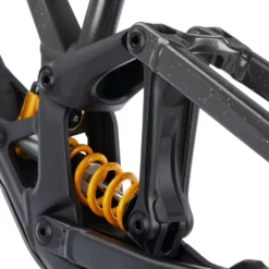 Specialized Demo Race 29" / 27,5" Rahmenkit -Angebote Rad Gipfel Store 477743