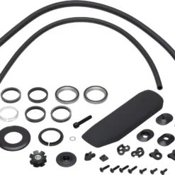 Specialized Demo Race 29" / 27,5" Rahmenkit -Angebote Rad Gipfel Store 477744