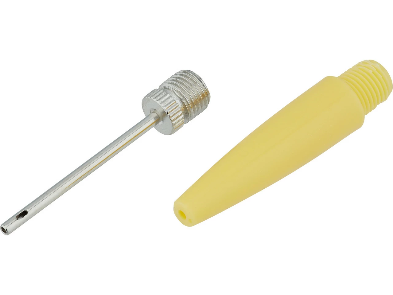 3min19sec Aluminium Standpumpe 8 3min19sec Aluminium Standpumpe – Bild 6