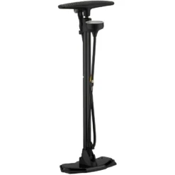 3min19sec Pro Standpumpe