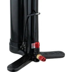 Lezyne Digital Pressure Over Drive Standpumpe 9 Lezyne Digital Pressure Over Drive Standpumpe -Angebote Rad Gipfel Store 477941