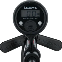Lezyne Digital Pressure Over Drive Standpumpe 11 Lezyne Digital Pressure Over Drive Standpumpe -Angebote Rad Gipfel Store 477943