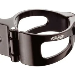 BBB Shift BSP-90 Umwerferschelle