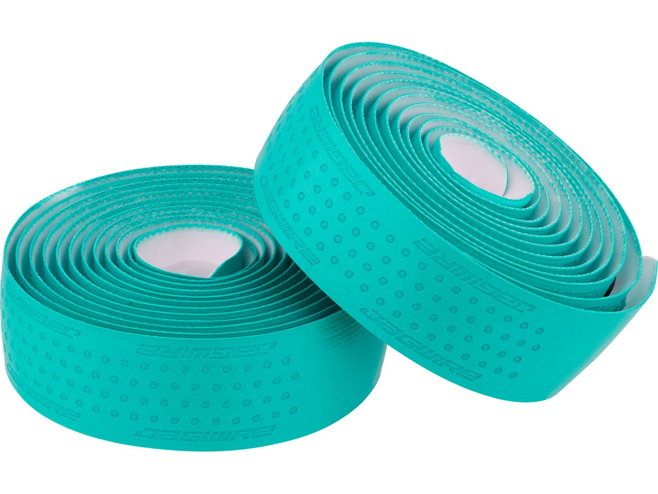 JAGWIRE Pro Lenkerband 3 JAGWIRE Pro Lenkerband