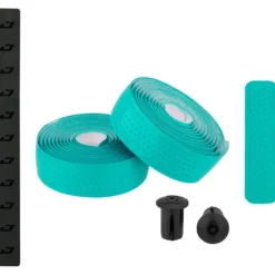 JAGWIRE Pro Lenkerband 15 JAGWIRE Pro Lenkerband -Angebote Rad Gipfel Store 478298