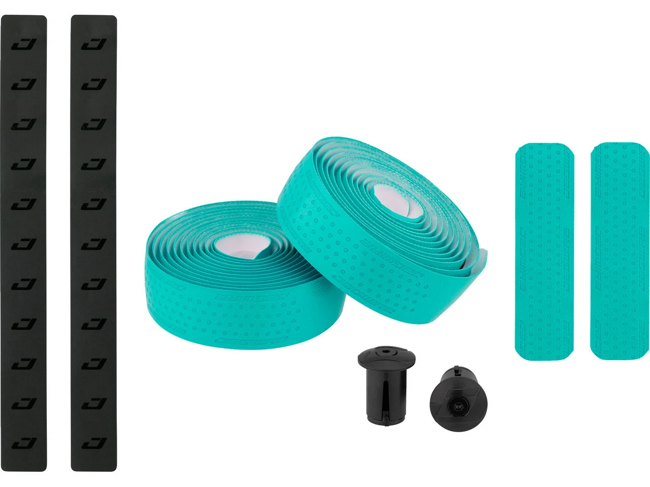 JAGWIRE Pro Lenkerband 4 JAGWIRE Pro Lenkerband – Bild 2