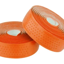 JAGWIRE Pro Lenkerband 16 JAGWIRE Pro Lenkerband -Angebote Rad Gipfel Store 478299