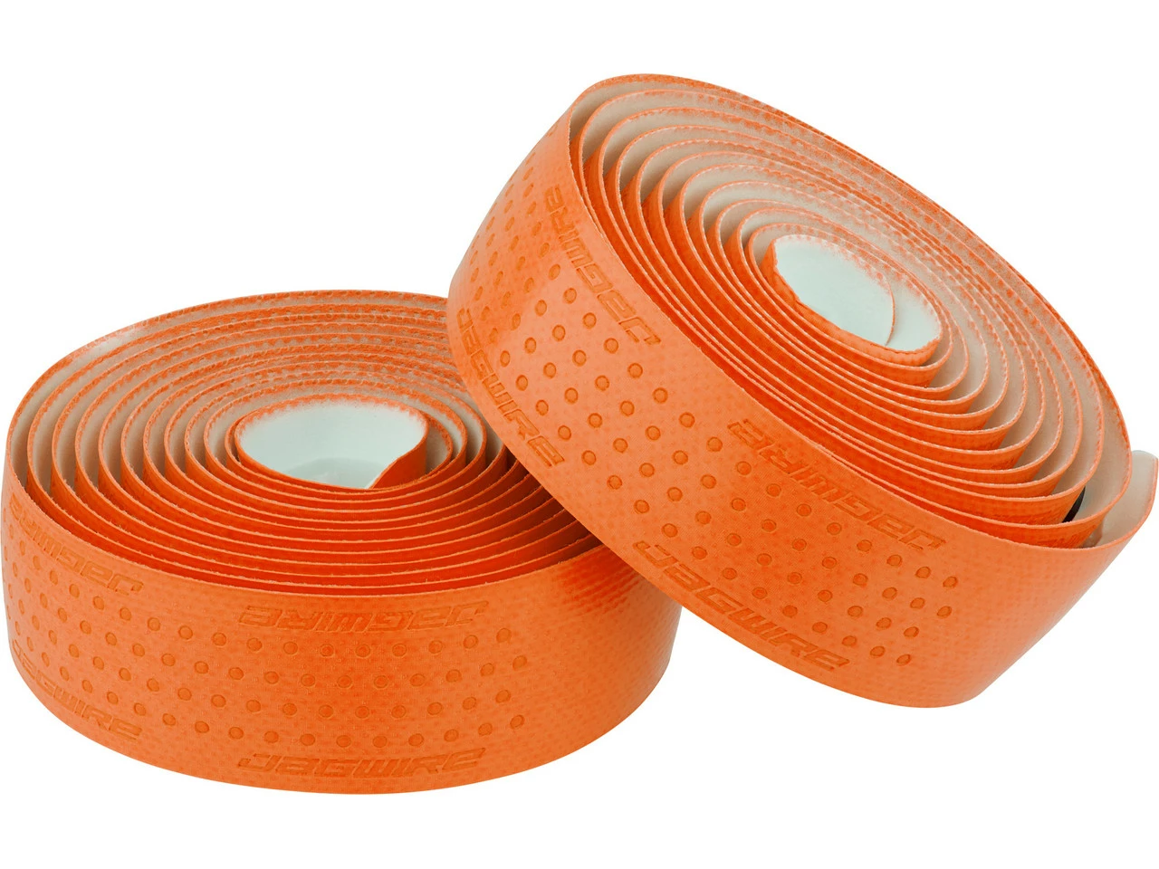 JAGWIRE Pro Lenkerband 5 JAGWIRE Pro Lenkerband – Bild 3