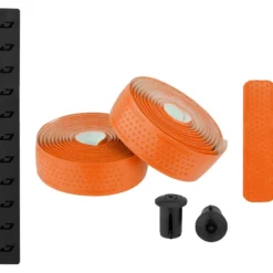 JAGWIRE Pro Lenkerband 17 JAGWIRE Pro Lenkerband -Angebote Rad Gipfel Store 478300