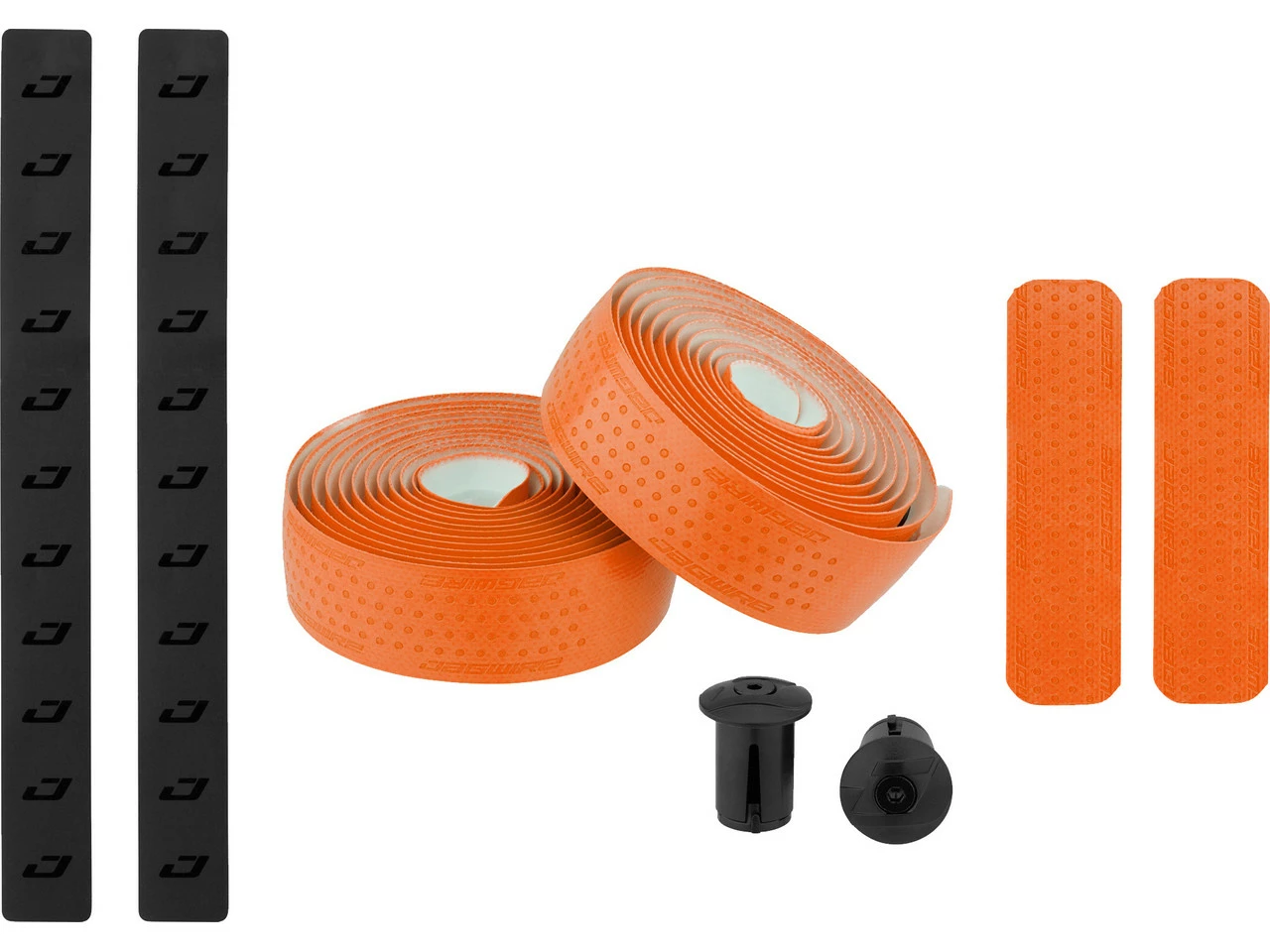 JAGWIRE Pro Lenkerband 6 JAGWIRE Pro Lenkerband – Bild 4