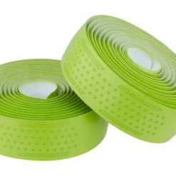 JAGWIRE Pro Lenkerband 18 JAGWIRE Pro Lenkerband -Angebote Rad Gipfel Store 478301