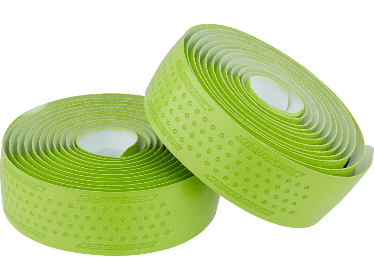 JAGWIRE Pro Lenkerband 7 JAGWIRE Pro Lenkerband – Bild 5