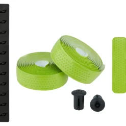 JAGWIRE Pro Lenkerband 19 JAGWIRE Pro Lenkerband -Angebote Rad Gipfel Store 478302