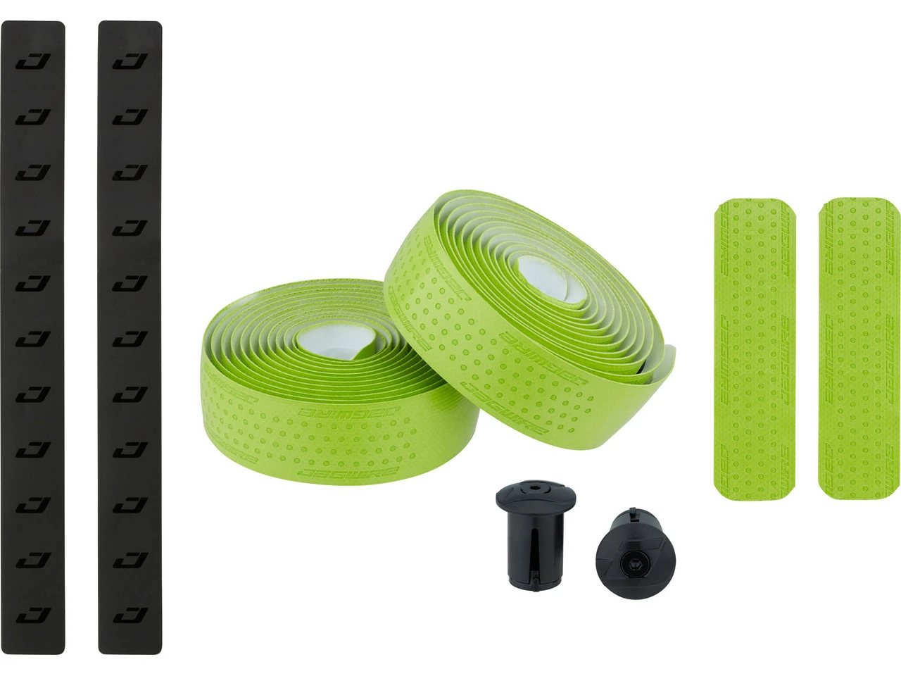 JAGWIRE Pro Lenkerband 8 JAGWIRE Pro Lenkerband – Bild 6