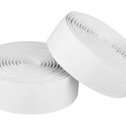 JAGWIRE Pro Lenkerband 20 JAGWIRE Pro Lenkerband -Angebote Rad Gipfel Store 478303