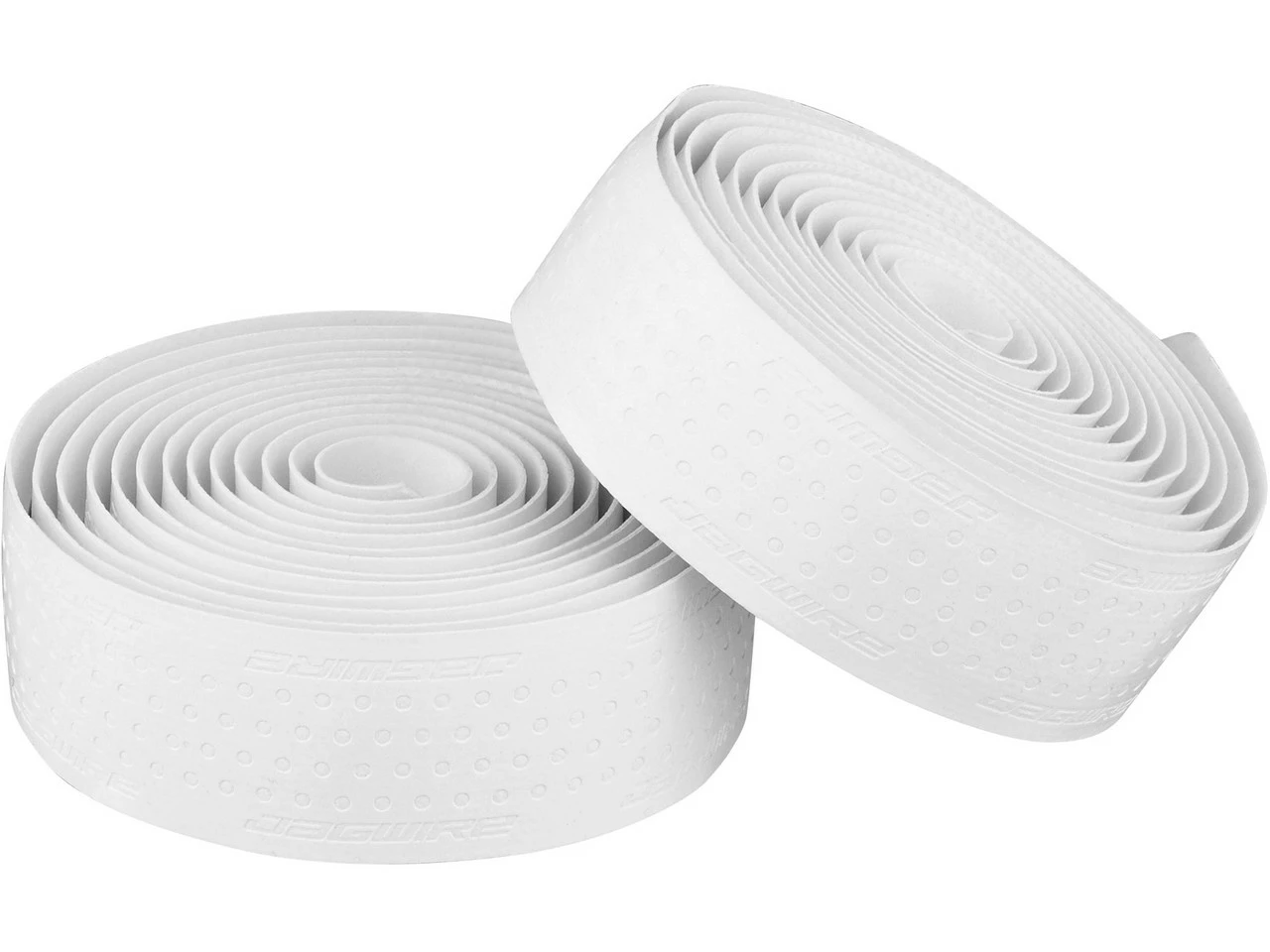 JAGWIRE Pro Lenkerband 9 JAGWIRE Pro Lenkerband – Bild 7