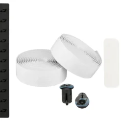 JAGWIRE Pro Lenkerband 21 JAGWIRE Pro Lenkerband -Angebote Rad Gipfel Store 478304