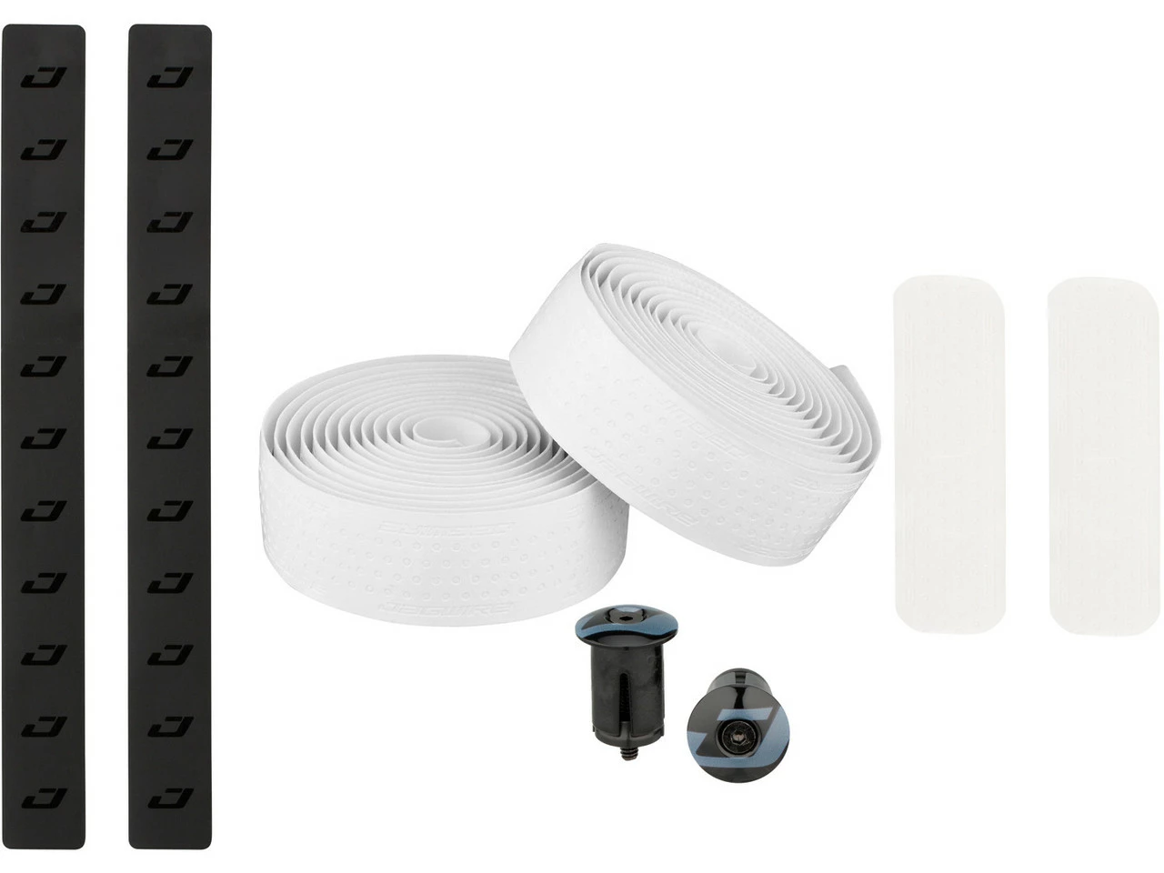 JAGWIRE Pro Lenkerband 10 JAGWIRE Pro Lenkerband – Bild 8