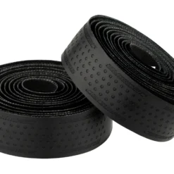 JAGWIRE Pro Lenkerband 22 JAGWIRE Pro Lenkerband -Angebote Rad Gipfel Store 478305