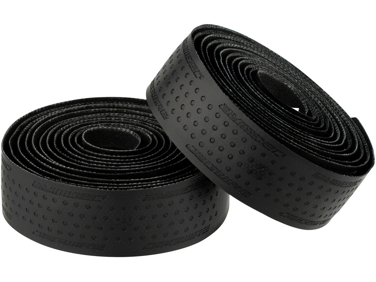 JAGWIRE Pro Lenkerband 11 JAGWIRE Pro Lenkerband – Bild 9