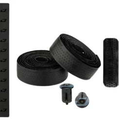 JAGWIRE Pro Lenkerband 23 JAGWIRE Pro Lenkerband -Angebote Rad Gipfel Store 478306