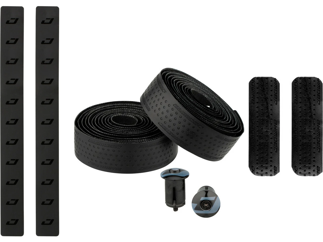 JAGWIRE Pro Lenkerband 12 JAGWIRE Pro Lenkerband – Bild 10