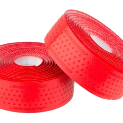 JAGWIRE Pro Lenkerband 24 JAGWIRE Pro Lenkerband -Angebote Rad Gipfel Store 478307