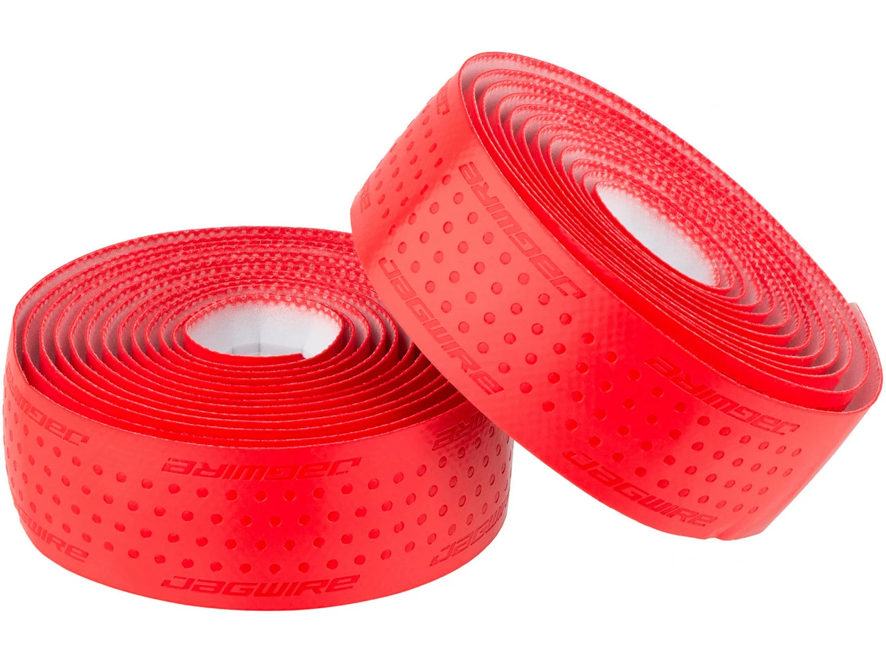 JAGWIRE Pro Lenkerband 13 JAGWIRE Pro Lenkerband – Bild 11