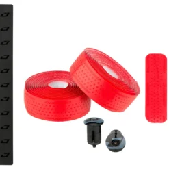 JAGWIRE Pro Lenkerband 25 JAGWIRE Pro Lenkerband -Angebote Rad Gipfel Store 478308