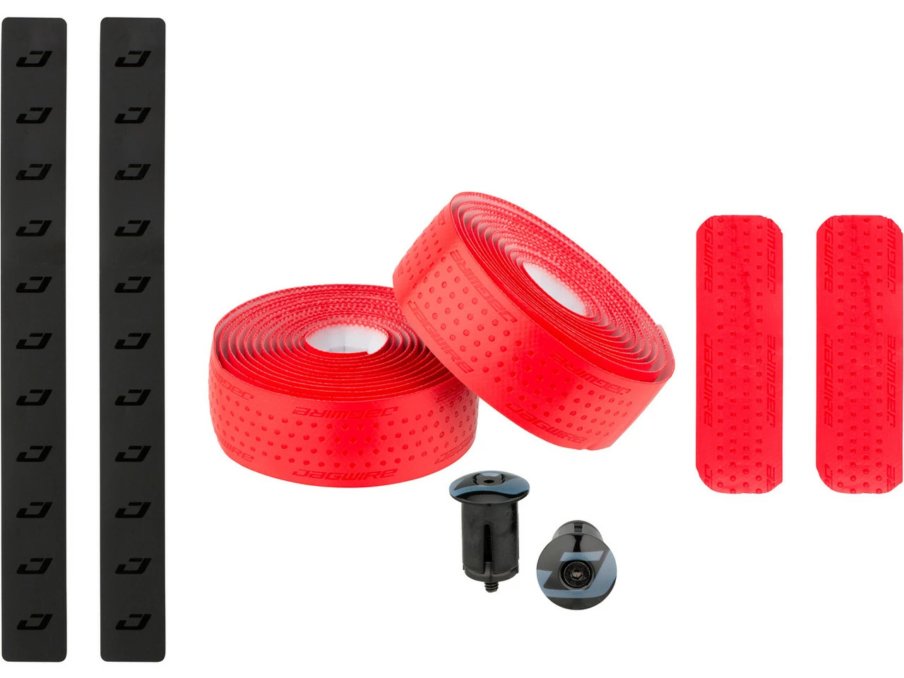 JAGWIRE Pro Lenkerband 14 JAGWIRE Pro Lenkerband – Bild 12