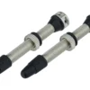 MaXalami FiveWay Tubelessventil - 2 Stück -Angebote Rad Gipfel Store 478309