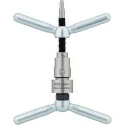 Reset Racing Presswerk Ein- Und Auspresswerkzeug