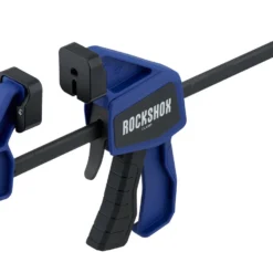ROCKSHOX Clamp Tool Für Dämpferservice 6 ROCKSHOX Clamp Tool Für Dämpferservice -Angebote Rad Gipfel Store 478329