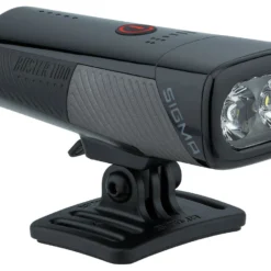 SIGMA Buster 1100 HL LED Helmlampe 12 SIGMA Buster 1100 HL LED Helmlampe -Angebote Rad Gipfel Store 478370
