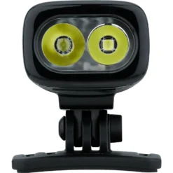 SIGMA Buster 1100 HL LED Helmlampe 13 SIGMA Buster 1100 HL LED Helmlampe -Angebote Rad Gipfel Store 478371