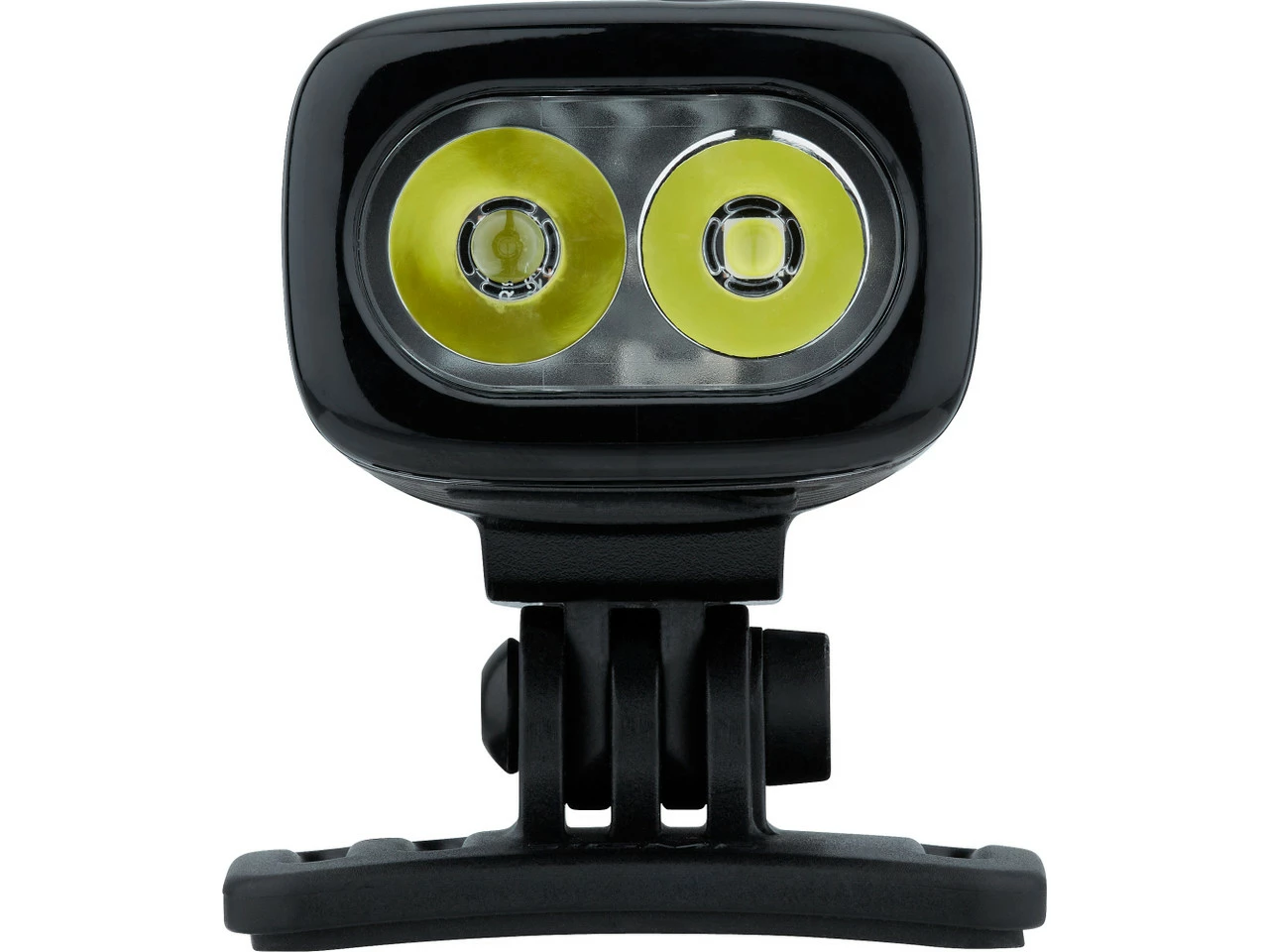 SIGMA Buster 1100 HL LED Helmlampe 5 SIGMA Buster 1100 HL LED Helmlampe – Bild 3