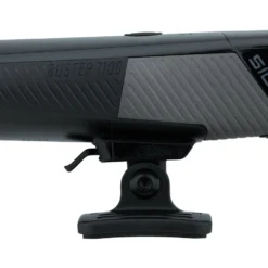 SIGMA Buster 1100 HL LED Helmlampe 14 SIGMA Buster 1100 HL LED Helmlampe -Angebote Rad Gipfel Store 478372