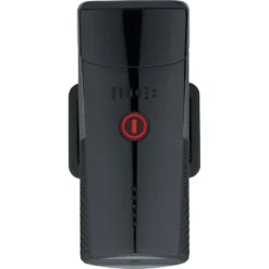 SIGMA Buster 1100 HL LED Helmlampe 15 SIGMA Buster 1100 HL LED Helmlampe -Angebote Rad Gipfel Store 478373