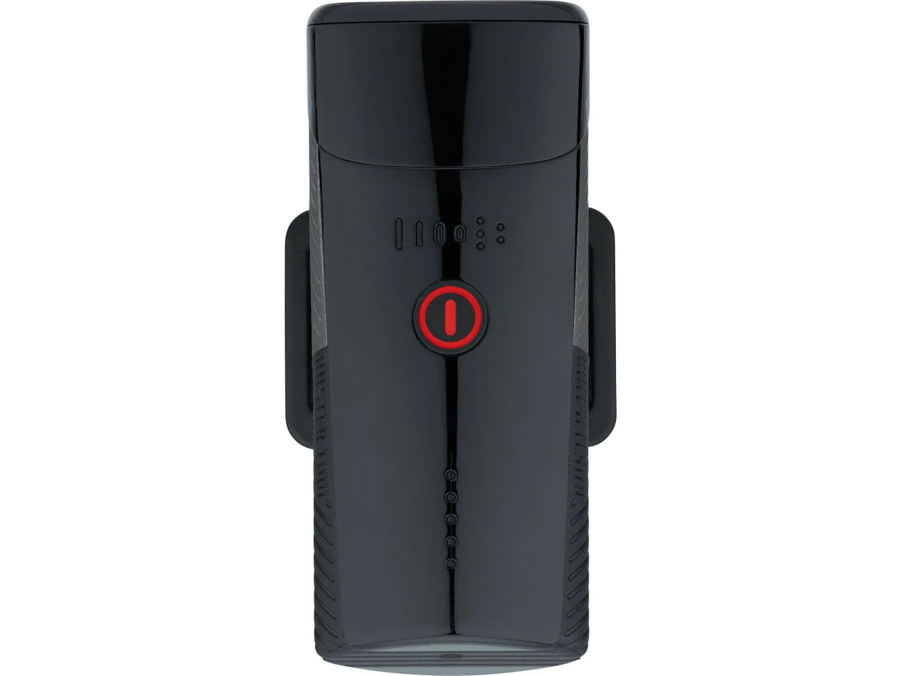 SIGMA Buster 1100 HL LED Helmlampe 7 SIGMA Buster 1100 HL LED Helmlampe – Bild 5