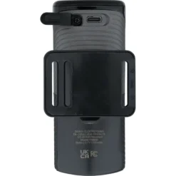 SIGMA Buster 1100 HL LED Helmlampe 16 SIGMA Buster 1100 HL LED Helmlampe -Angebote Rad Gipfel Store 478374