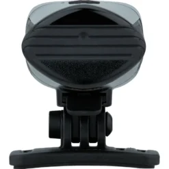 SIGMA Buster 1100 HL LED Helmlampe 17 SIGMA Buster 1100 HL LED Helmlampe -Angebote Rad Gipfel Store 478375