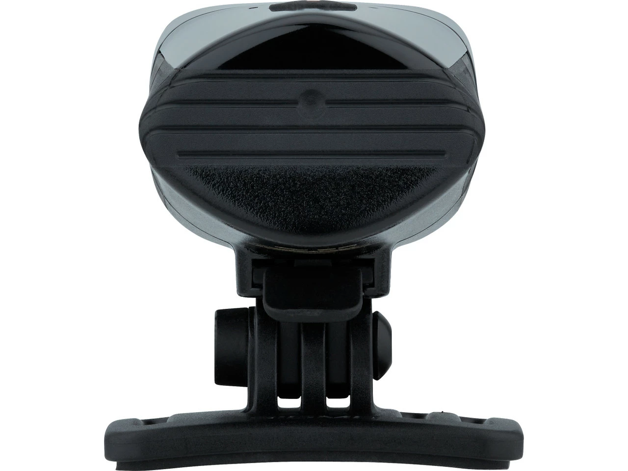 SIGMA Buster 1100 HL LED Helmlampe 9 SIGMA Buster 1100 HL LED Helmlampe – Bild 7