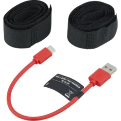 SIGMA Buster 1100 HL LED Helmlampe 18 SIGMA Buster 1100 HL LED Helmlampe -Angebote Rad Gipfel Store 478376