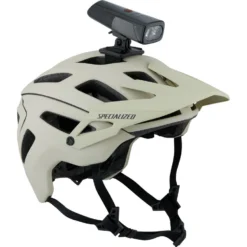 SIGMA Buster 1100 HL LED Helmlampe 19 SIGMA Buster 1100 HL LED Helmlampe -Angebote Rad Gipfel Store 478377