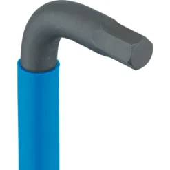 Wera Winkelschlüssel-Satz Hex-Plus Innensechskant SPKL -Angebote Rad Gipfel Store 478389