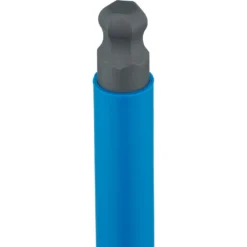 Wera Winkelschlüssel-Satz Hex-Plus Innensechskant SPKL -Angebote Rad Gipfel Store 478390