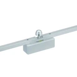 Shimano Kettenspannungslehre TL-DUE60 6 Shimano Kettenspannungslehre TL-DUE60 -Angebote Rad Gipfel Store 478392