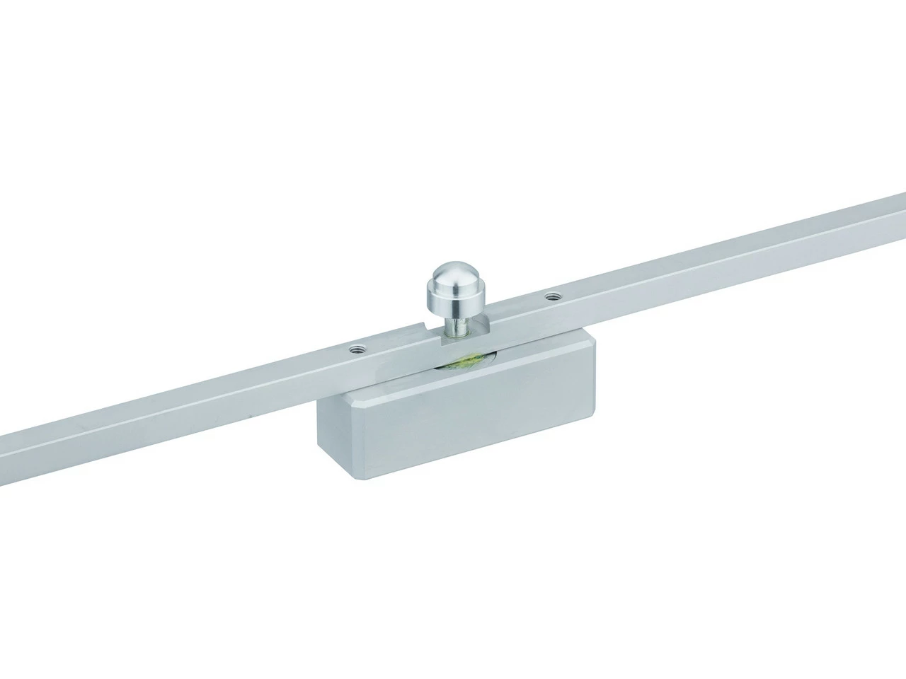 Shimano Kettenspannungslehre TL-DUE60 4 Shimano Kettenspannungslehre TL-DUE60 – Bild 2