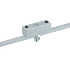 Shimano Kettenspannungslehre TL-DUE60 7 Shimano Kettenspannungslehre TL-DUE60 -Angebote Rad Gipfel Store 478393